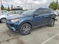 JTMZFREV0HJ124287 2017 TOYOTA RAV 4