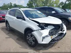 JTMZFREV0HJ125147 2017 TOYOTA RAV 4