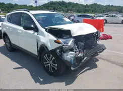 JTMZFREV0HJ125228 2017 TOYOTA RAV 4