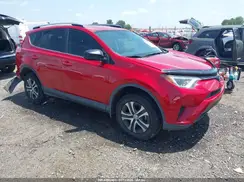 JTMZFREV0HJ127125 2017 TOYOTA RAV 4