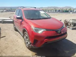 JTMZFREV0HJ127898 2017 TOYOTA RAV 4