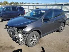 JTMZFREV0HJ128761 2017 TOYOTA RAV 4