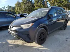 JTMZFREV0HJ129506 2017 TOYOTA RAV 4