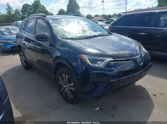 JTMZFREV0HJ130641 2017 TOYOTA RAV 4