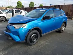 JTMZFREV0HJ132096 2017 TOYOTA RAV 4