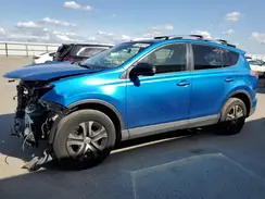 JTMZFREV0HJ132650 2017 TOYOTA RAV 4