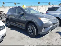 JTMZFREV0HJ132986 2017 TOYOTA RAV 4