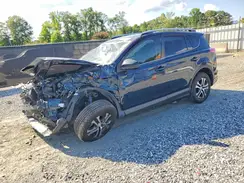 JTMZFREV0HJ134480 2017 TOYOTA RAV 4