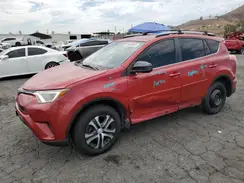 JTMZFREV0HJ136553 2017 TOYOTA RAV 4