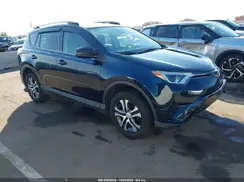 JTMZFREV0HJ137959 2017 TOYOTA RAV 4