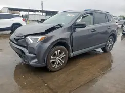 JTMZFREV0HJ138030 2017 TOYOTA RAV 4