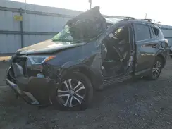 JTMZFREV0HJ138738 2017 TOYOTA RAV 4