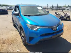 JTMZFREV0HJ139940 2017 TOYOTA RAV 4
