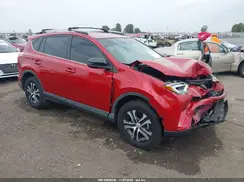 JTMZFREV0HJ142045 2017 TOYOTA RAV 4