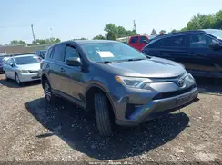 JTMZFREV0HJ142434 2017 TOYOTA RAV 4