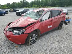 JTMZFREV0HJ143017 2017 TOYOTA RAV 4