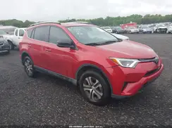 JTMZFREV0HJ144894 2017 TOYOTA RAV 4
