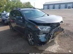 JTMZFREV0HJ145320 2017 TOYOTA RAV 4
