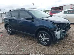 JTMZFREV0HJ146144 2017 TOYOTA RAV 4