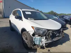 JTMZFREV0HJ146760 2017 TOYOTA RAV 4