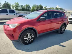 JTMZFREV0HJ146919 2017 TOYOTA RAV 4
