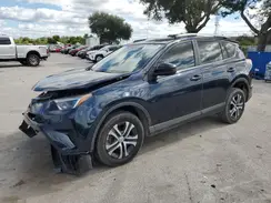 JTMZFREV0HJ147620 2017 TOYOTA RAV 4