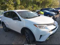 JTMZFREV0HJ149576 2017 TOYOTA RAV 4