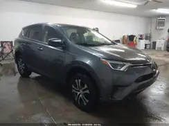 JTMZFREV0HJ150078 2017 TOYOTA RAV 4