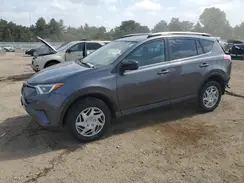 JTMZFREV0HJ700069 2017 TOYOTA RAV 4