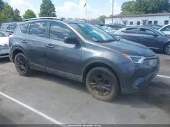 JTMZFREV0HJ700542 2017 TOYOTA RAV 4
