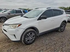 JTMZFREV0HJ701707 2017 TOYOTA RAV 4