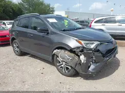 JTMZFREV0HJ702209 2017 TOYOTA RAV 4