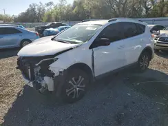 JTMZFREV0HJ702436 2017 TOYOTA RAV 4