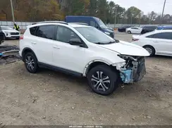 JTMZFREV0HJ702596 2017 TOYOTA RAV 4