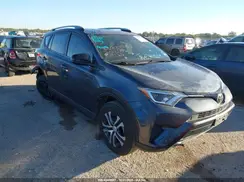 JTMZFREV0HJ702601 2017 TOYOTA RAV 4