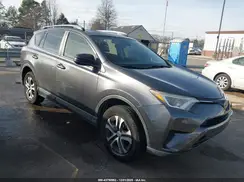 JTMZFREV0HJ702680 2017 TOYOTA RAV 4