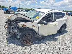 JTMZFREV0HJ702839 2017 TOYOTA RAV 4