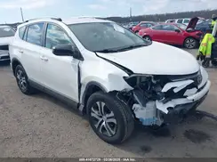 JTMZFREV0HJ703330 2017 TOYOTA RAV 4