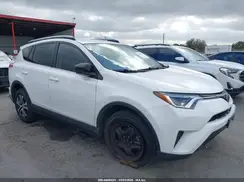 JTMZFREV0HJ703439 2017 TOYOTA RAV 4