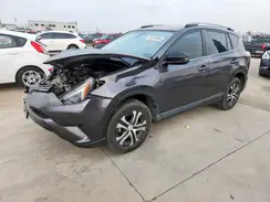 JTMZFREV0HJ704235 2017 TOYOTA RAV 4