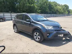 JTMZFREV0HJ704851 2017 TOYOTA RAV 4