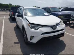 JTMZFREV0HJ705286 2017 TOYOTA RAV 4