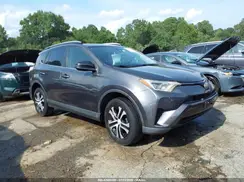 JTMZFREV0HJ708236 2017 TOYOTA RAV 4