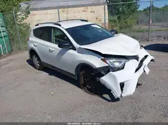 JTMZFREV0HJ708799 2017 TOYOTA RAV 4