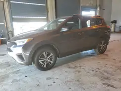 JTMZFREV0HJ709547 2017 TOYOTA RAV 4