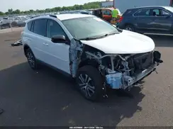 JTMZFREV0HJ709709 2017 TOYOTA RAV 4