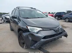 JTMZFREV0HJ709810 2017 TOYOTA RAV 4