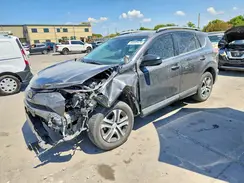JTMZFREV0HJ710102 2017 TOYOTA RAV 4