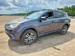 JTMZFREV0HJ710388 2017 TOYOTA RAV 4