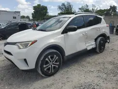 JTMZFREV0HJ711976 2017 TOYOTA RAV 4